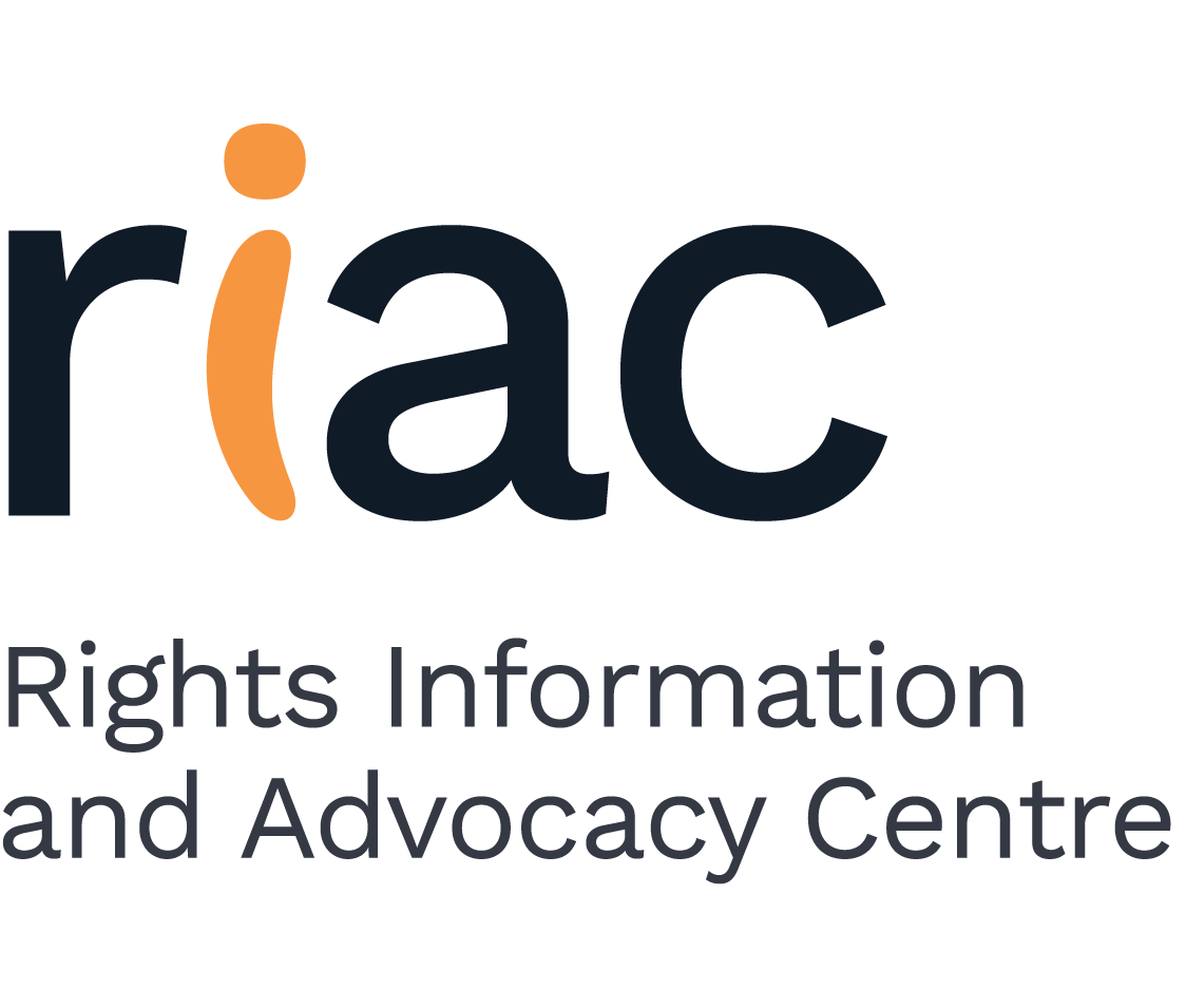 advocacy-riac-rights-information-and-advocacy-centre